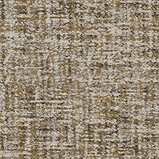 Textile 12X15
