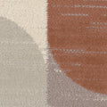 Josef Tile