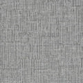 Terrace 5.0 Mm