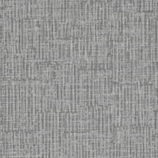 Terrace 5.0 Mm