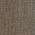Drop Stitch Strataworx® Tile