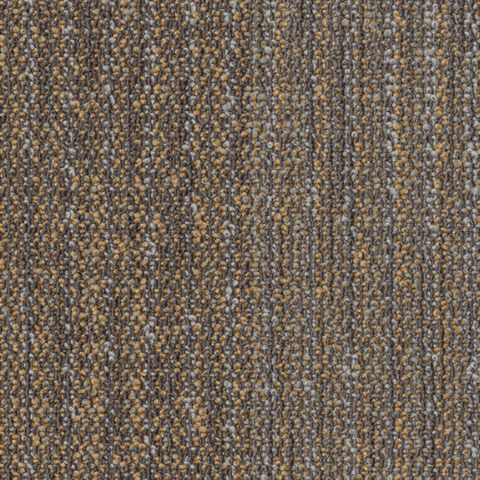 Drop Stitch Strataworx® Tile