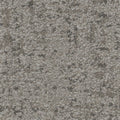 Grit Tile Rug