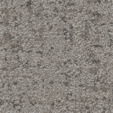 Grit Tile Rug