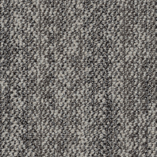 In The Flow Tile