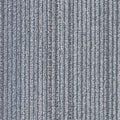 Saturate Tile