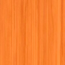 Unveil