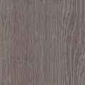 Pivot 5.7Mm