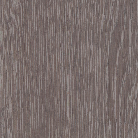 Pivot 5.7Mm