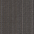 Disperse Color  24X24 Ecoworx® Tile