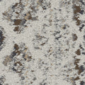 Lenore Tile