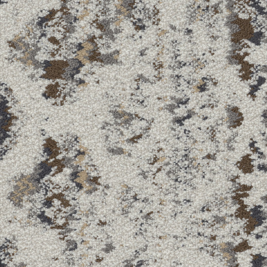 Lenore Tile