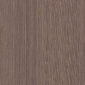 Pivot 5.7Mm
