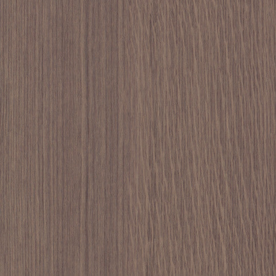 Pivot 5.7Mm