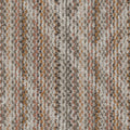 In Tune Tile