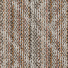 In Tune Tile