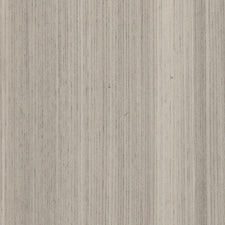 Envelop