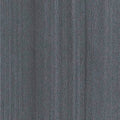 Terrain II Rigid Core