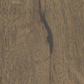 Resurgence Oak
