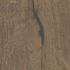 Resurgence Oak