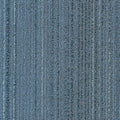 Saturate Tile