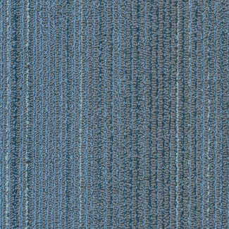 Saturate Tile