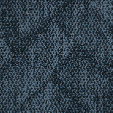 Upbeat Tile
