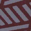 Andy Tile