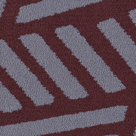 Andy Tile