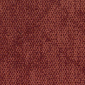 Upbeat Tile