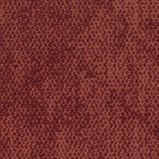 Upbeat Tile