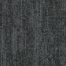 Swift Tile