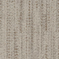 Essence Tile