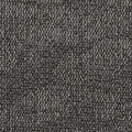 Earthing Tile