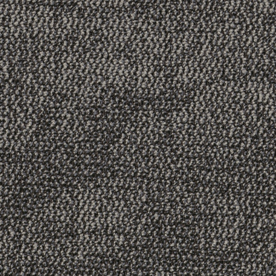 Earthing Tile