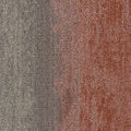 Migrate Tile