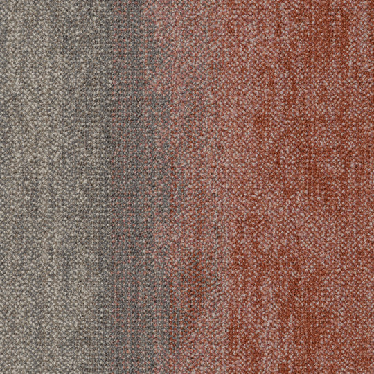 Migrate Tile