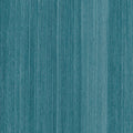 Envelop