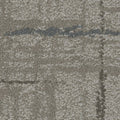 Spark Tile Rug