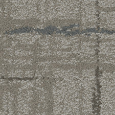 Spark Tile Rug