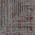 Side By Side Tile