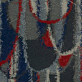 Drip 12X15