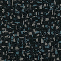 Share 12X15