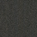 Jive Tile