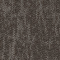 Manifest Tile