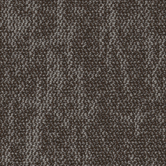 Manifest Tile