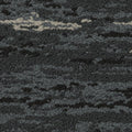 Zeal Tile Rug