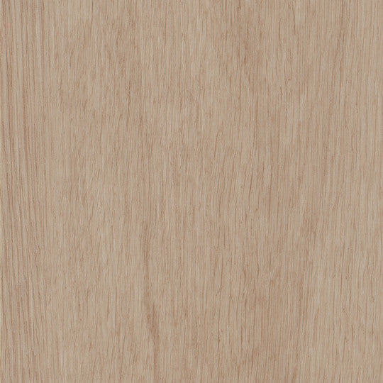 Terrain II 12 Mil