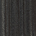 Hand Stitch Tile