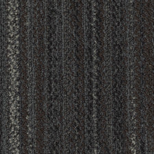Hand Stitch Tile